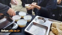 به رسم عادت سه شنبه های مهدوی 
کانون مهدویت پردیس شهید صدوقی  4