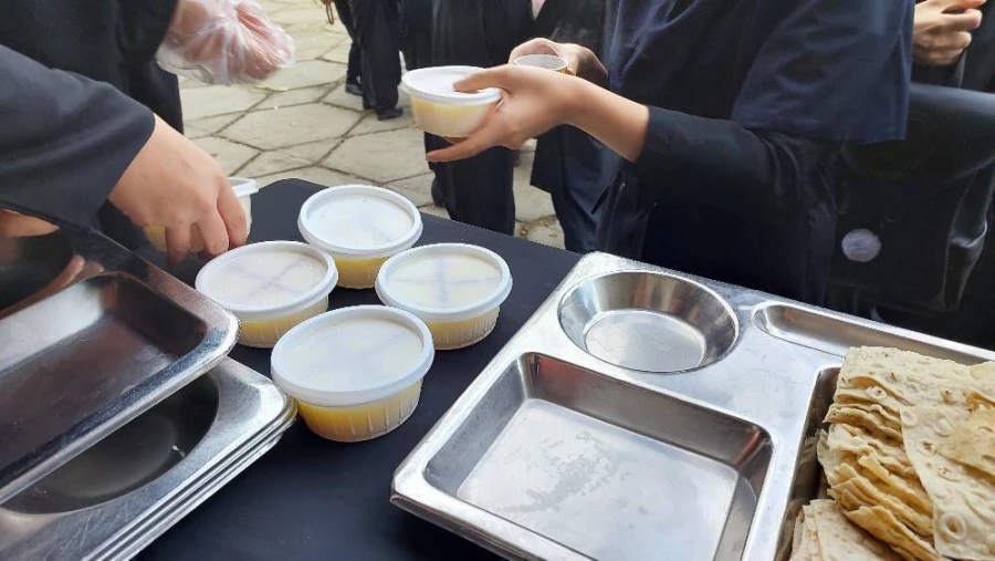 به رسم عادت سه شنبه های مهدوی 
کانون مهدویت پردیس شهید صدوقی  4