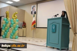 برگزاری مراسم روز دانشجو 3