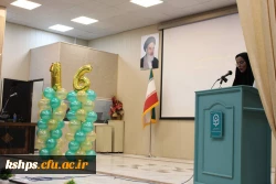 برگزاری مراسم روز دانشجو 10