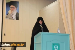 برگزاری مراسم روز دانشجو 13