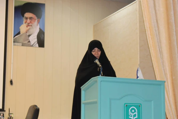 برگزاری مراسم روز دانشجو 13