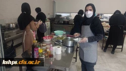 IMG_20231213_101518 (1)