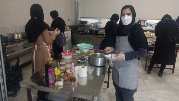 IMG_20231213_101518 (1)