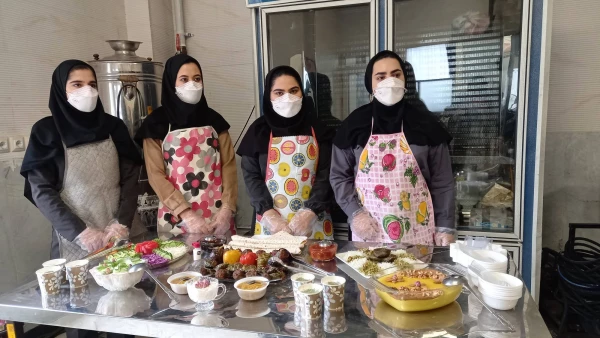 IMG_20231213_101622 (1)