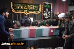 خوش آمدی عزیزبرادرم 2