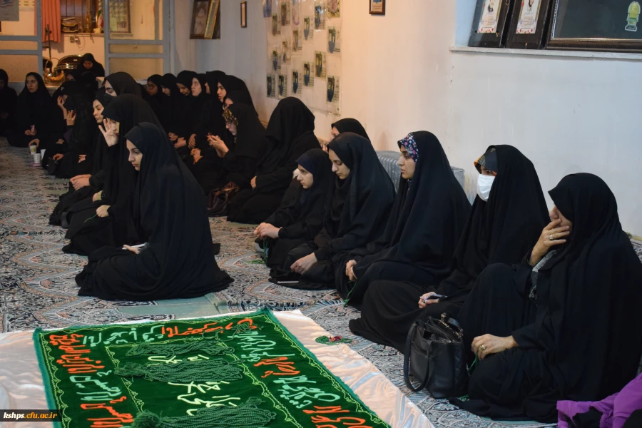 خوش آمدی عزیزبرادرم 3