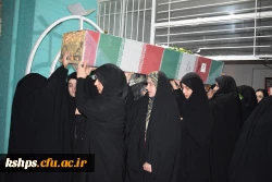 خوش آمدی عزیزبرادرم 5