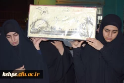 خوش آمدی عزیزبرادرم 6