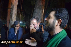 خوش آمدی عزیزبرادرم 7