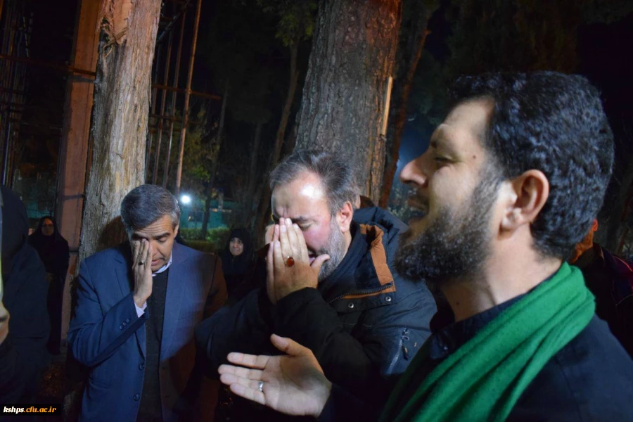 خوش آمدی عزیزبرادرم 7