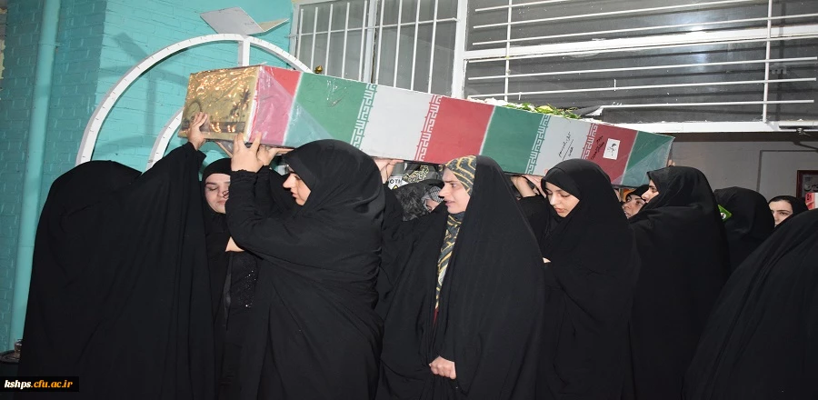 خوش آمدی عزیزبرادرم 13