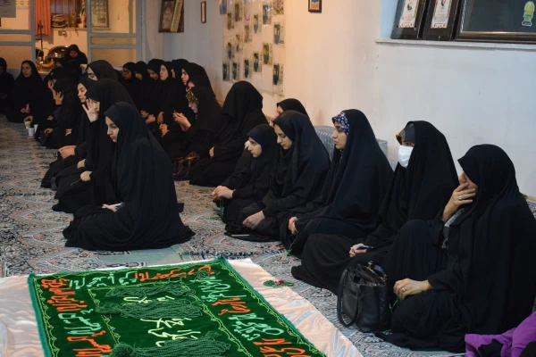 خوش آمدی عزیزبرادرم 4