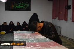 خوش آمدی عزیزبرادرم 5