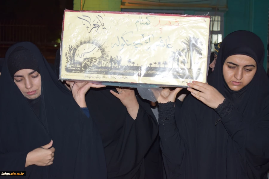 خوش آمدی عزیزبرادرم 7