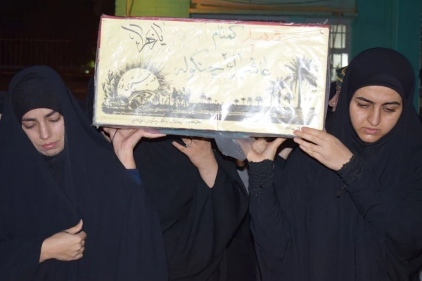 خوش آمدی عزیزبرادرم 8