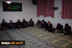 خوش آمدی عزیزبرادرم 9