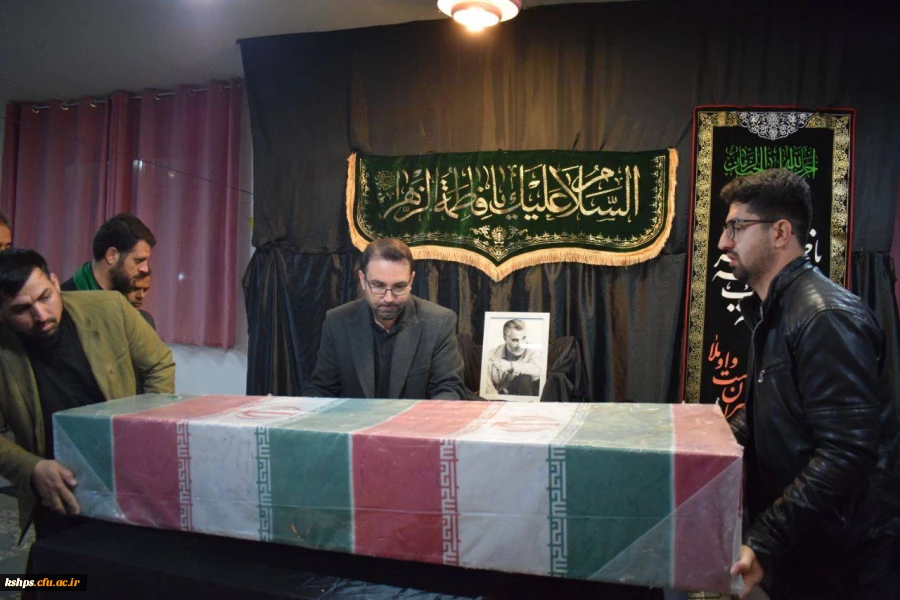 خوش آمدی عزیزبرادرم 10