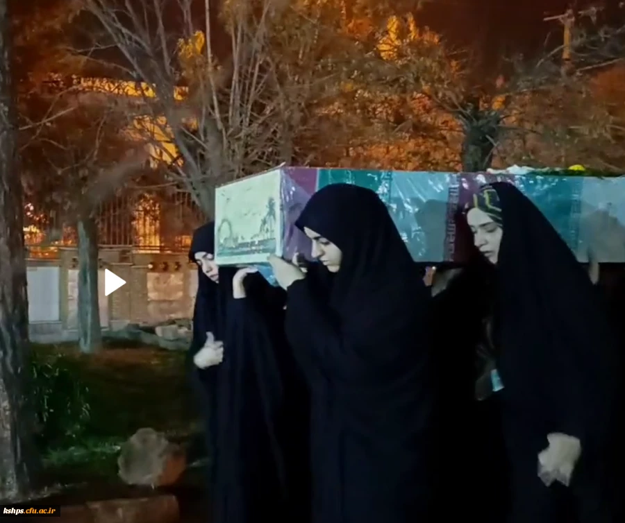 خوش آمدی عزیزبرادرم 10