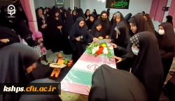 خوش آمدی عزیزبرادرم 11