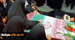 خوش آمدی عزیزبرادرم 12