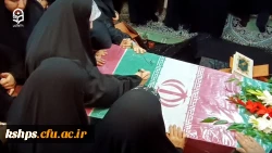 خوش آمدی عزیزبرادرم 13