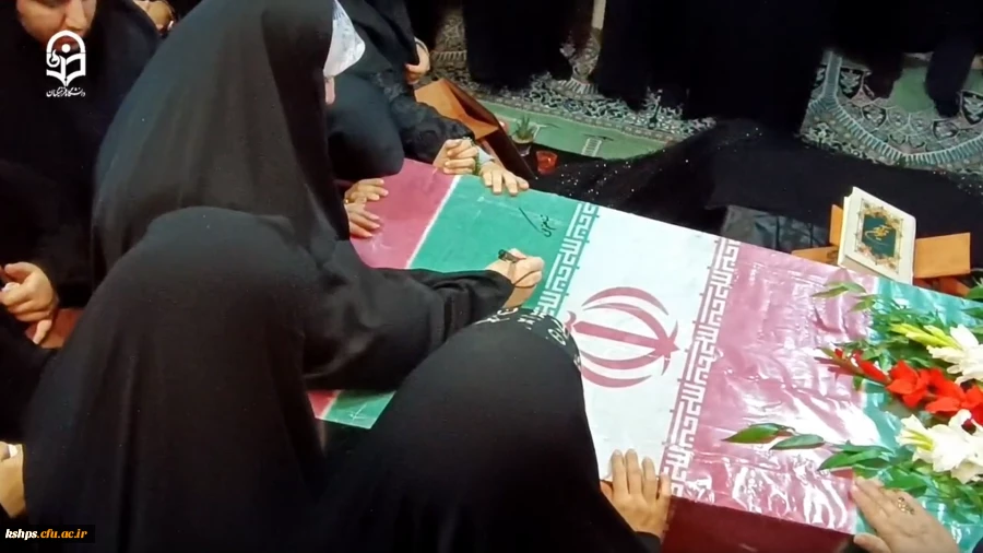 خوش آمدی عزیزبرادرم 13