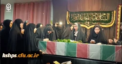 خوش آمدی عزیزبرادرم 14