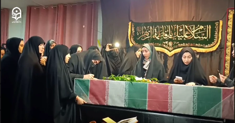 خوش آمدی عزیزبرادرم 14