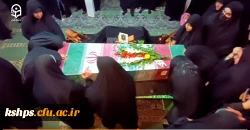 خوش آمدی عزیزبرادرم 15