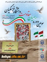 809804_2303901544_600_800