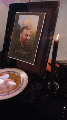 اعزام جمعی از دانشجو معلمان دانشگاه فرهنگیان کرمانشاه به اردوی راهیان مقاومت   4