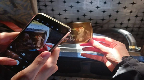 اعزام جمعی از دانشجو معلمان دانشگاه فرهنگیان کرمانشاه به اردوی راهیان مقاومت   8