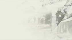 معرفی دانشگاه فرهنگیان کرمانشاه