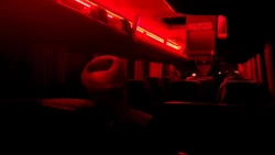 اردوی راهیان مقاومت  21