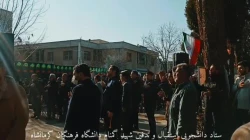 VIDEO_20221231_151521