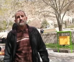 پویش پاکسازی و پاکداشت طبیعت 4