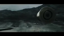 نمایشگاه «آسمان اقتدار» دستاوردهای هوا و فضا سپاه  18