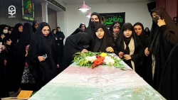 خوش آمدی عزیزبرادرم 16