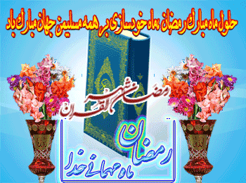 56335721321062177720