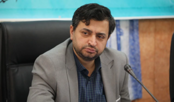اعلام برگزیدگان هشتمین جشنواره کشوری ایده پردازی و طراحی رسانه های فرهنگی ورزشی دانشجومعلمان دانشگاه فرهنگیان 