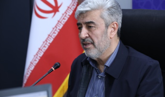 در نشست برنامه های تحولی دانشگاه تبیین شد:

کیفیت بخشی دانشگاه فرهنگیان در سال جدید