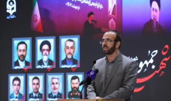 روحیه مردمداری، خلوص و متانت از ویژگی شهید جمهور