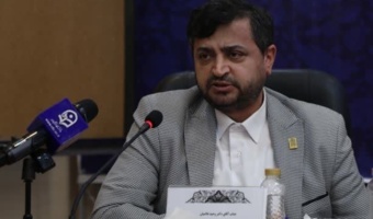برگزاری چالش های ورزشی با محوریت «اجرا در خانه»