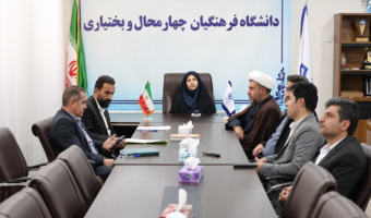 از 10تا 20خرداد فرصت داری تا الگوی تدریس برتر شوی